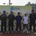 チーム四狼　（すーらん）_R